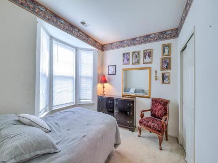 121 Dover, 121, Galloway Township, NJ, 08205 Aditional Picture