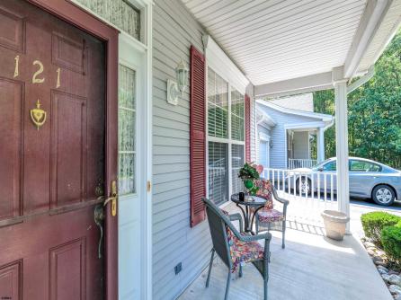121 Dover, 121, Galloway Township, NJ, 08205 Aditional Picture