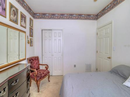 121 Dover, 121, Galloway Township, NJ, 08205 Aditional Picture