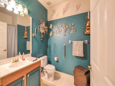 121 Dover, 121, Galloway Township, NJ, 08205 Aditional Picture