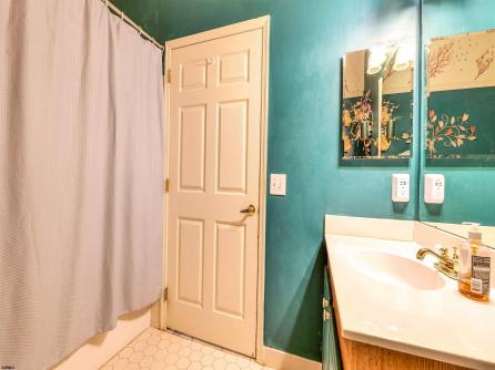 121 Dover, 121, Galloway Township, NJ, 08205 Aditional Picture