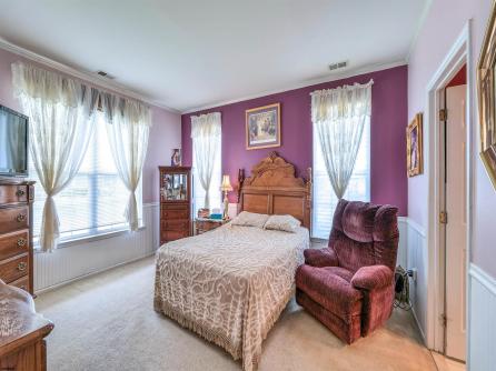 121 Dover, 121, Galloway Township, NJ, 08205 Aditional Picture