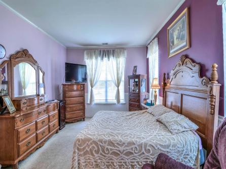 121 Dover, 121, Galloway Township, NJ, 08205 Aditional Picture