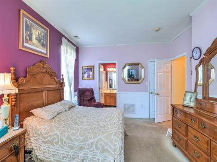 121 Dover, 121, Galloway Township, NJ, 08205 Aditional Picture