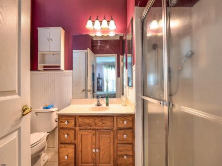 121 Dover, 121, Galloway Township, NJ, 08205 Aditional Picture