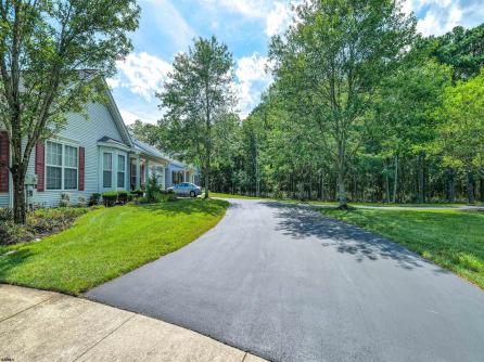 121 Dover, 121, Galloway Township, NJ, 08205 Aditional Picture