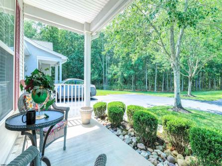 121 Dover, 121, Galloway Township, NJ, 08205 Aditional Picture