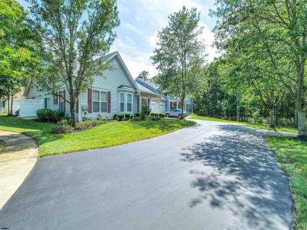 121 Dover, 121, Galloway Township, NJ, 08205 Aditional Picture