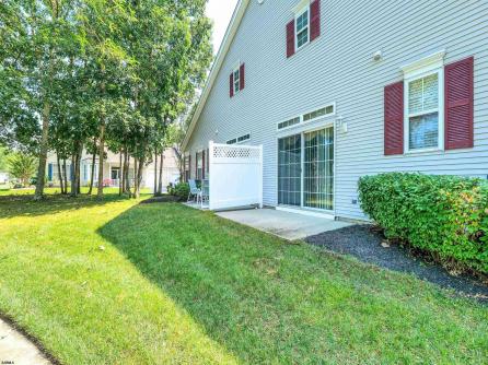 121 Dover, 121, Galloway Township, NJ, 08205 Aditional Picture