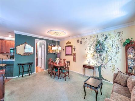 121 Dover, 121, Galloway Township, NJ, 08205 Aditional Picture
