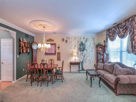 121 Dover, 121, Galloway Township, NJ, 08205 Aditional Picture