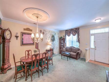 121 Dover, 121, Galloway Township, NJ, 08205 Aditional Picture