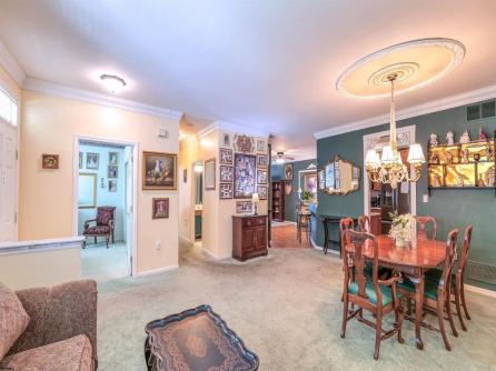 121 Dover, 121, Galloway Township, NJ, 08205 Aditional Picture