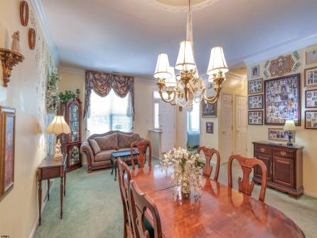 121 Dover, 121, Galloway Township, NJ, 08205 Aditional Picture