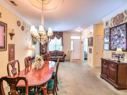 121 Dover, 121, Galloway Township, NJ, 08205 Aditional Picture