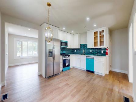 6035 Jersey, Egg Harbor Township, NJ, 08234 Aditional Picture