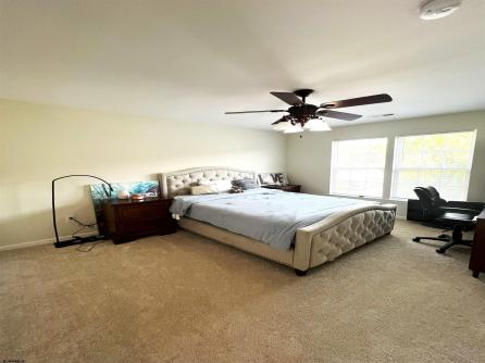 11 Gallant Fox, Egg Harbor Township, NJ, 08234 Aditional Picture