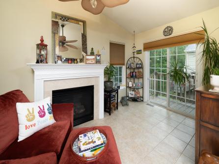 76 Gasko, Mays Landing, NJ, 08330 Aditional Picture