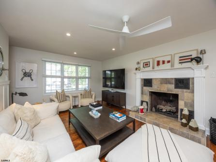 16 Hollyberry, Marmora, NJ, 08223 Aditional Picture