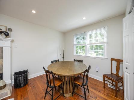 16 Hollyberry, Marmora, NJ, 08223 Aditional Picture