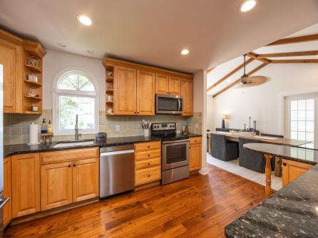 16 Hollyberry, Marmora, NJ, 08223 Aditional Picture