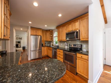 16 Hollyberry, Marmora, NJ, 08223 Aditional Picture