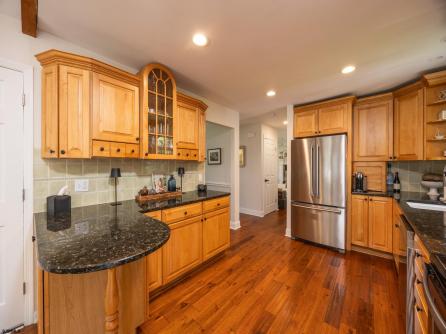 16 Hollyberry, Marmora, NJ, 08223 Aditional Picture
