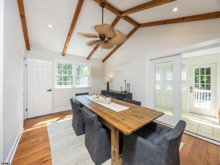 16 Hollyberry, Marmora, NJ, 08223 Aditional Picture