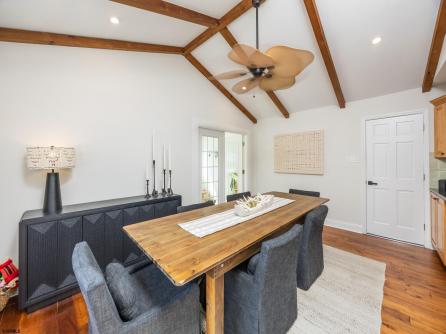 16 Hollyberry, Marmora, NJ, 08223 Aditional Picture