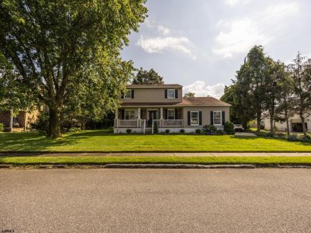 16 Hollyberry, Marmora, NJ, 08223 Aditional Picture