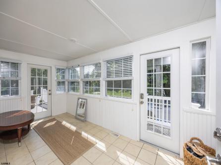 16 Hollyberry, Marmora, NJ, 08223 Aditional Picture
