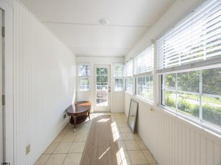 16 Hollyberry, Marmora, NJ, 08223 Aditional Picture