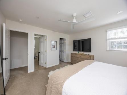 16 Hollyberry, Marmora, NJ, 08223 Aditional Picture