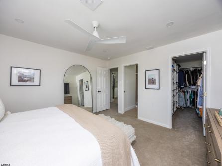 16 Hollyberry, Marmora, NJ, 08223 Aditional Picture