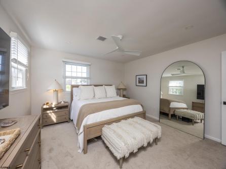 16 Hollyberry, Marmora, NJ, 08223 Aditional Picture