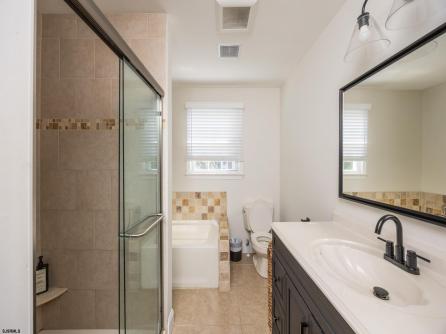 16 Hollyberry, Marmora, NJ, 08223 Aditional Picture