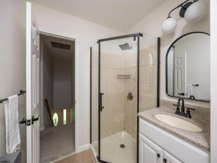 16 Hollyberry, Marmora, NJ, 08223 Aditional Picture