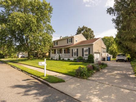 16 Hollyberry, Marmora, NJ, 08223 Aditional Picture