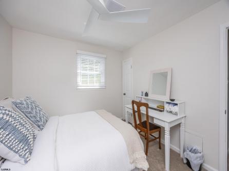 16 Hollyberry, Marmora, NJ, 08223 Aditional Picture