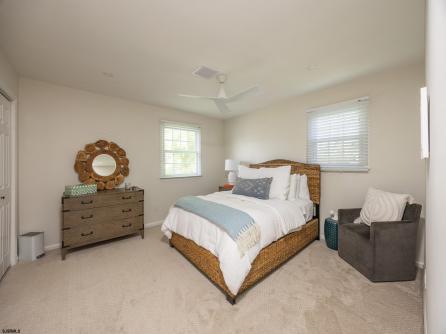 16 Hollyberry, Marmora, NJ, 08223 Aditional Picture