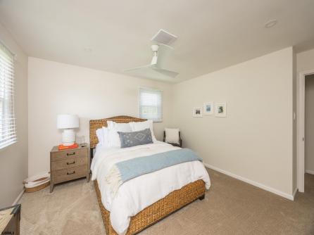 16 Hollyberry, Marmora, NJ, 08223 Aditional Picture