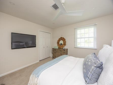 16 Hollyberry, Marmora, NJ, 08223 Aditional Picture