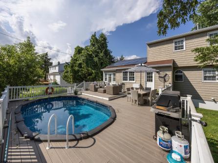 16 Hollyberry, Marmora, NJ, 08223 Aditional Picture