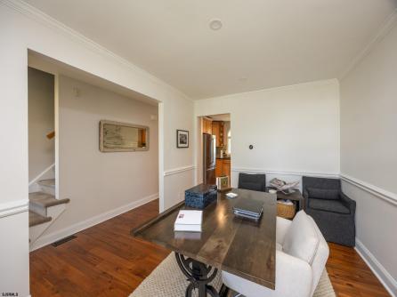 16 Hollyberry, Marmora, NJ, 08223 Aditional Picture
