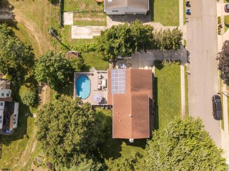 16 Hollyberry, Marmora, NJ, 08223 Aditional Picture