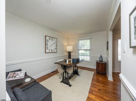 16 Hollyberry, Marmora, NJ, 08223 Aditional Picture