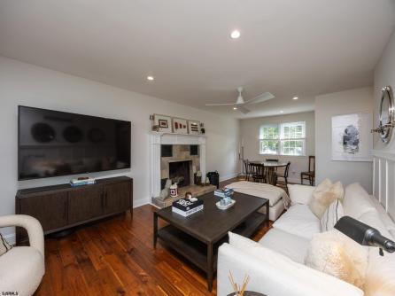 16 Hollyberry, Marmora, NJ, 08223 Aditional Picture
