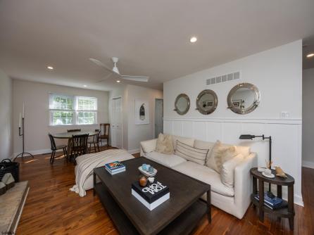 16 Hollyberry, Marmora, NJ, 08223 Aditional Picture