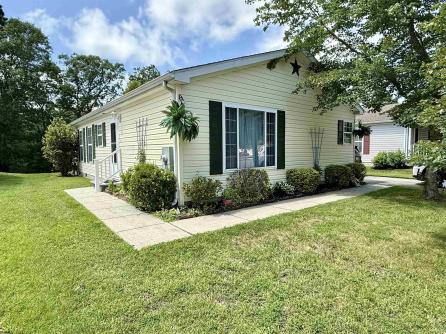 Property 2