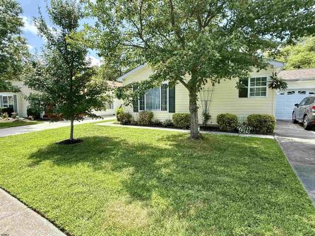35 Knollwood, Mays Landing, NJ, 08330 Aditional Picture